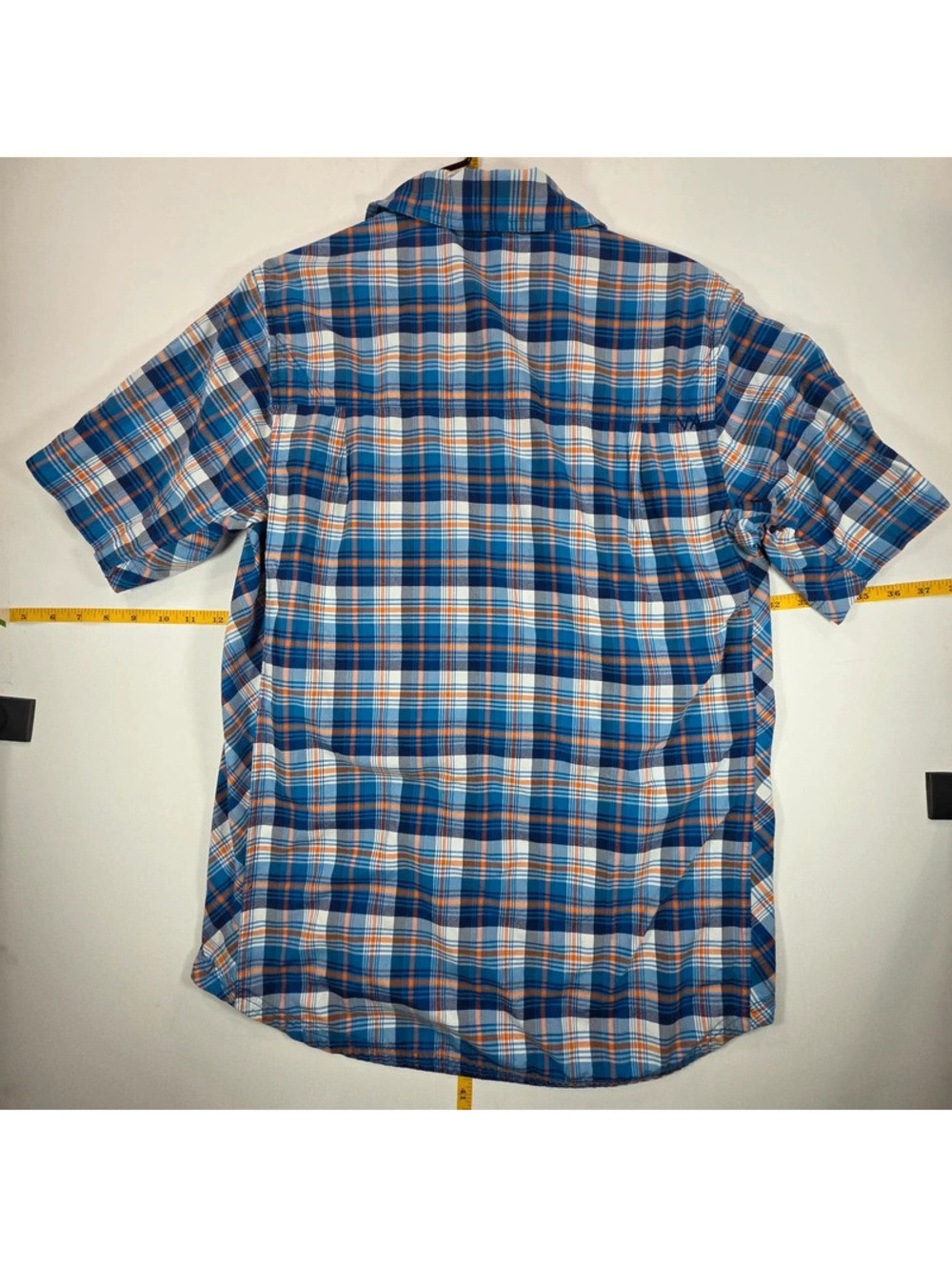 5.11 Tactical Small - Picture 2 of 4